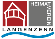 Heimatverein Langenzenn